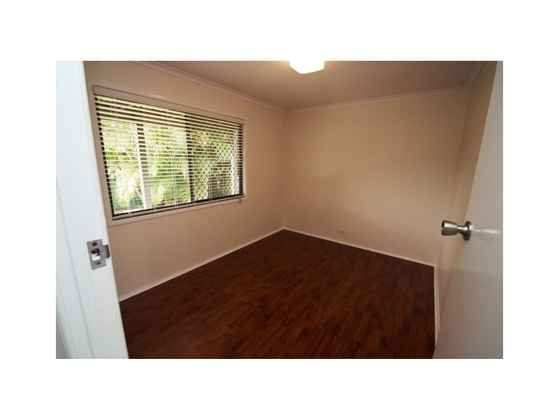 1 Portumna Street, Bracken Ridge QLD 4017