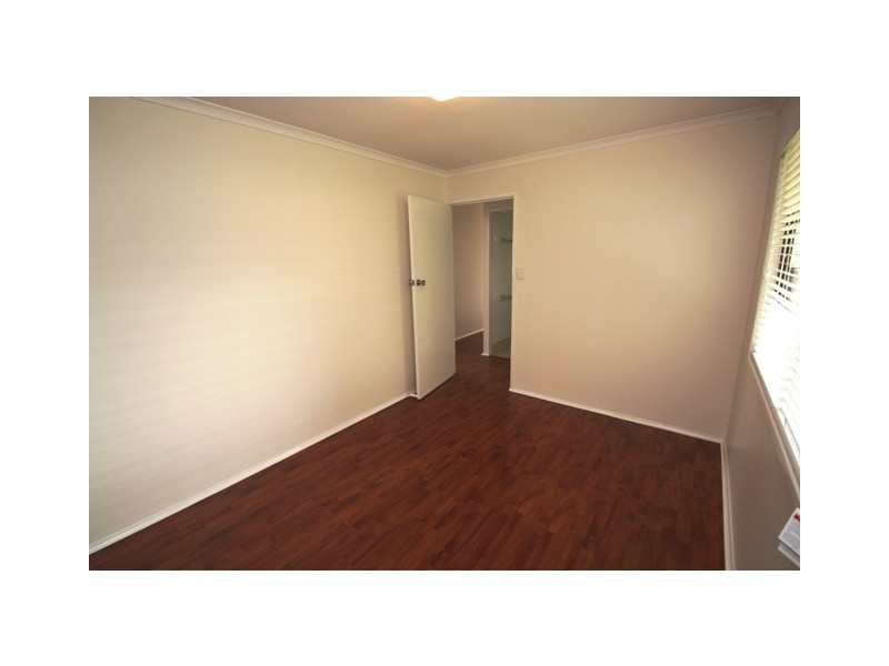 1 Portumna Street, Bracken Ridge QLD 4017