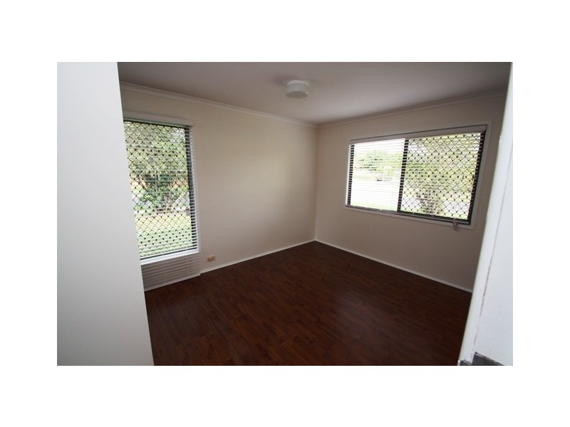 1 Portumna Street, Bracken Ridge QLD 4017