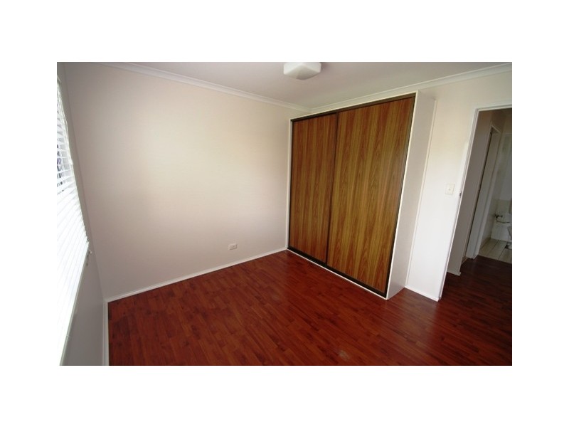 1 Portumna Street, Bracken Ridge QLD 4017