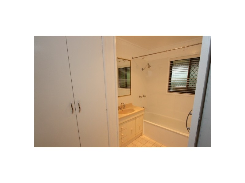 1 Portumna Street, Bracken Ridge QLD 4017