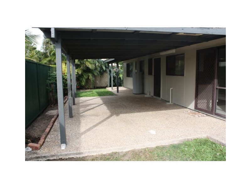 1 Portumna Street, Bracken Ridge QLD 4017