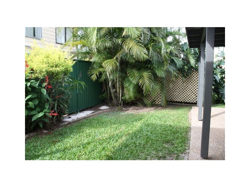 1 Portumna Street, Bracken Ridge QLD 4017