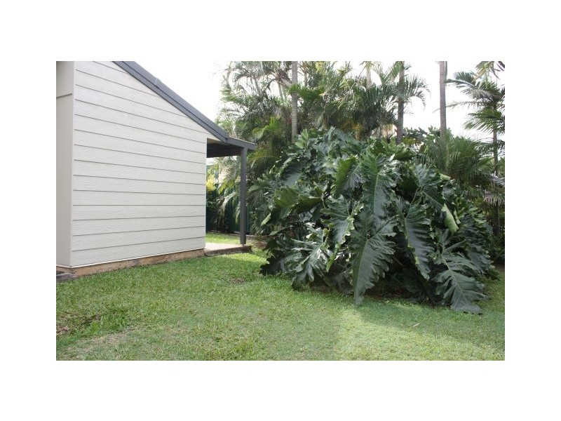 1 Portumna Street, Bracken Ridge QLD 4017