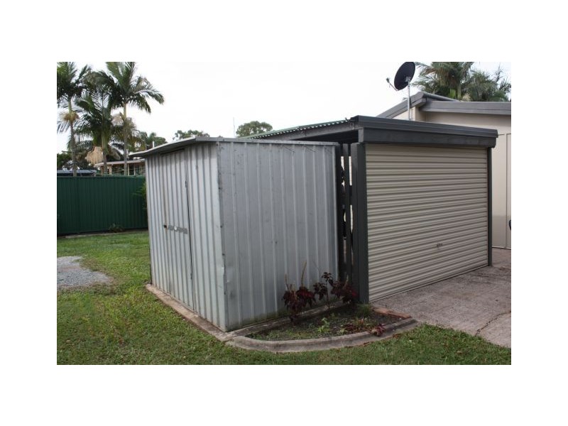 1 Portumna Street, Bracken Ridge QLD 4017