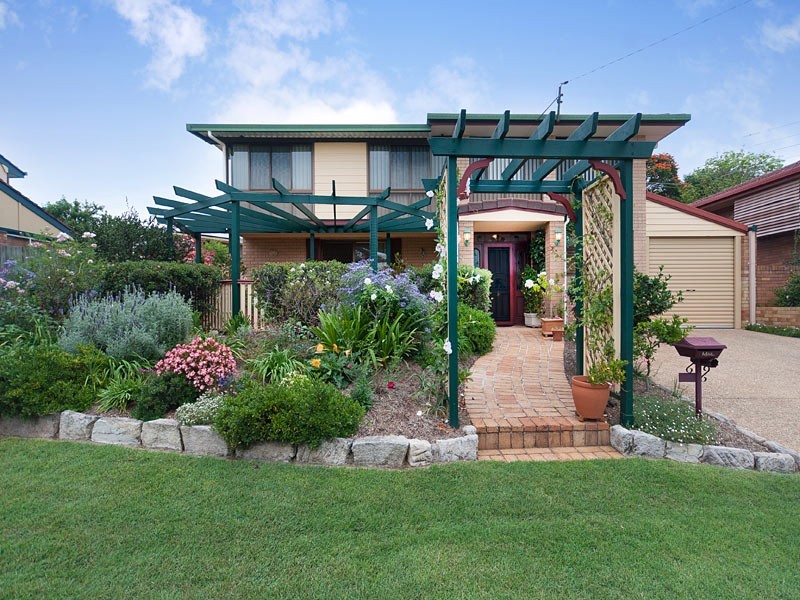 9 Del Rio Street, Bray Park QLD 4500