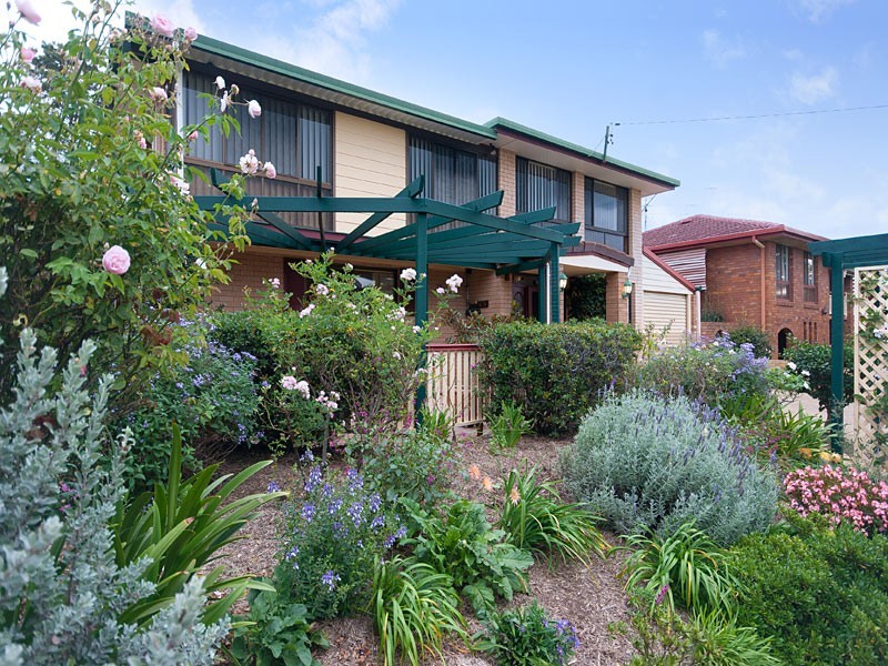 9 Del Rio Street, Bray Park QLD 4500