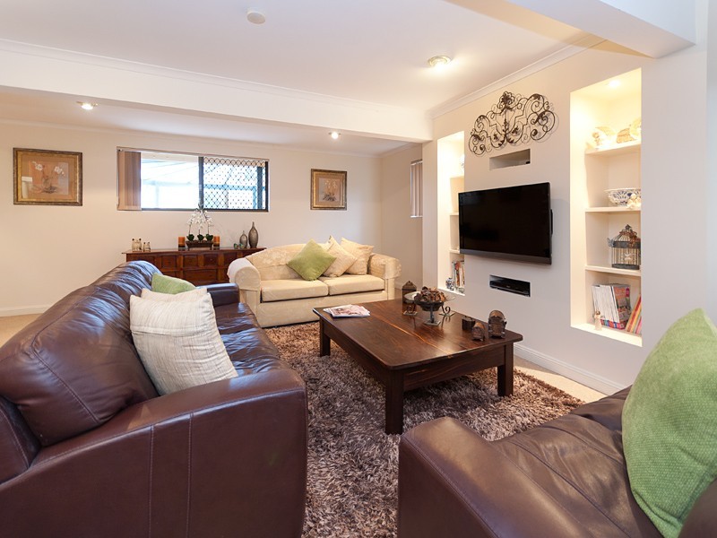 9 Del Rio Street, Bray Park QLD 4500