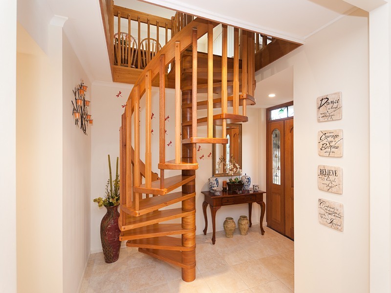 9 Del Rio Street, Bray Park QLD 4500