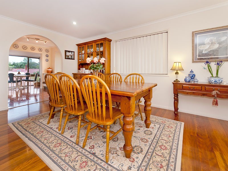 9 Del Rio Street, Bray Park QLD 4500