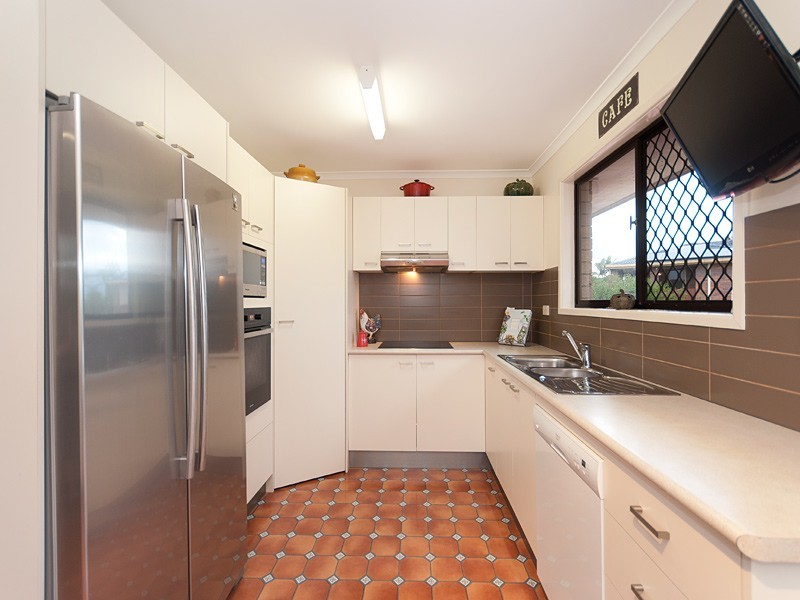 9 Del Rio Street, Bray Park QLD 4500