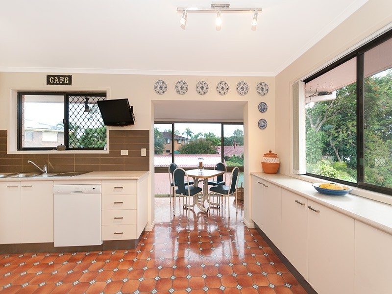 9 Del Rio Street, Bray Park QLD 4500