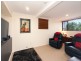 9 Del Rio Street, Bray Park QLD 4500