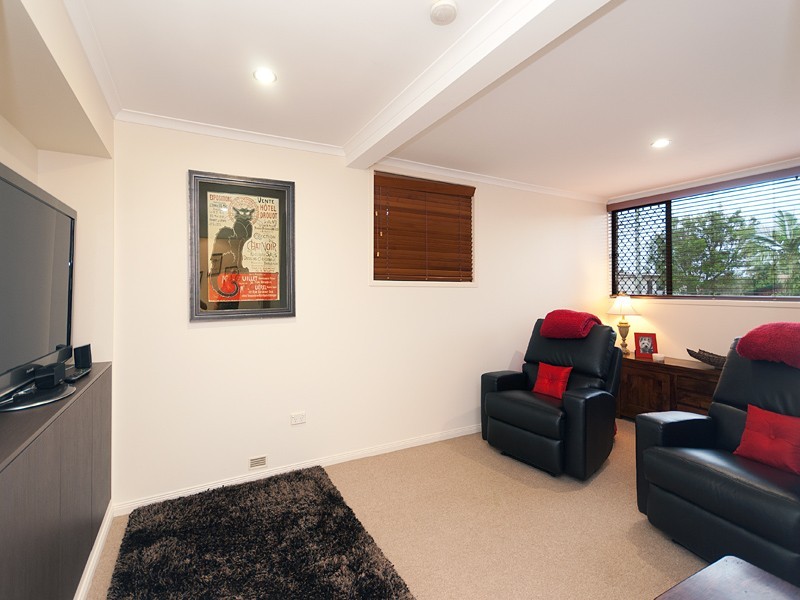 9 Del Rio Street, Bray Park QLD 4500