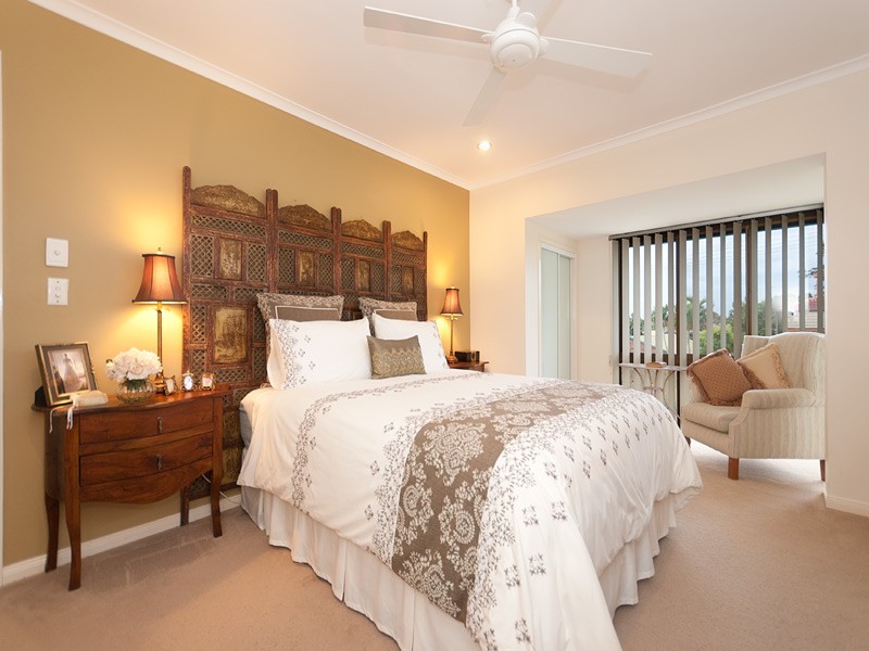 9 Del Rio Street, Bray Park QLD 4500