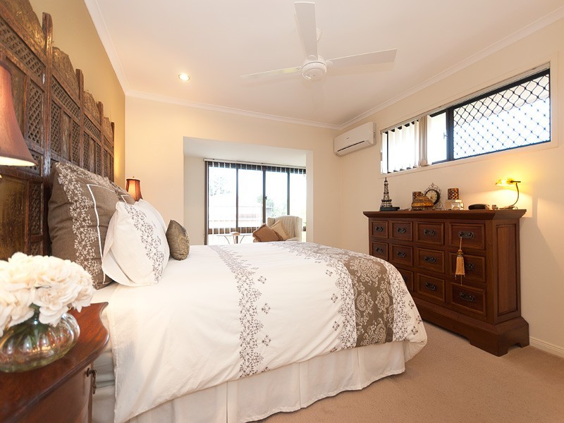 9 Del Rio Street, Bray Park QLD 4500