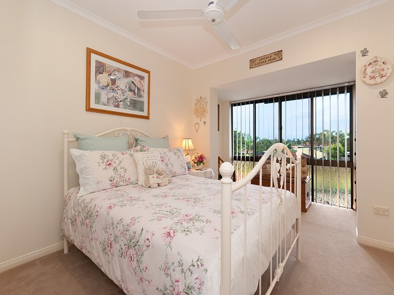 9 Del Rio Street, Bray Park QLD 4500