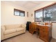 9 Del Rio Street, Bray Park QLD 4500