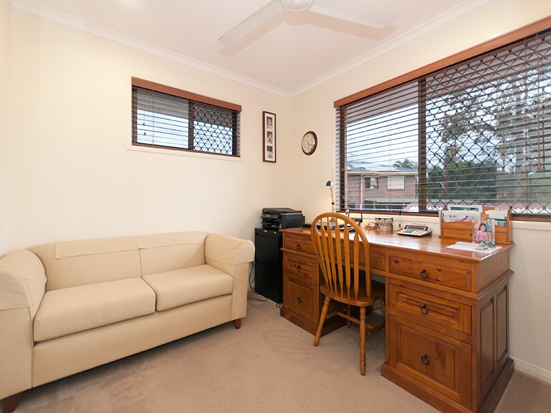 9 Del Rio Street, Bray Park QLD 4500