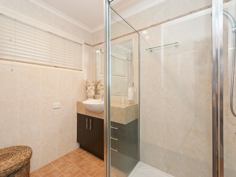 9 Del Rio Street, Bray Park QLD 4500