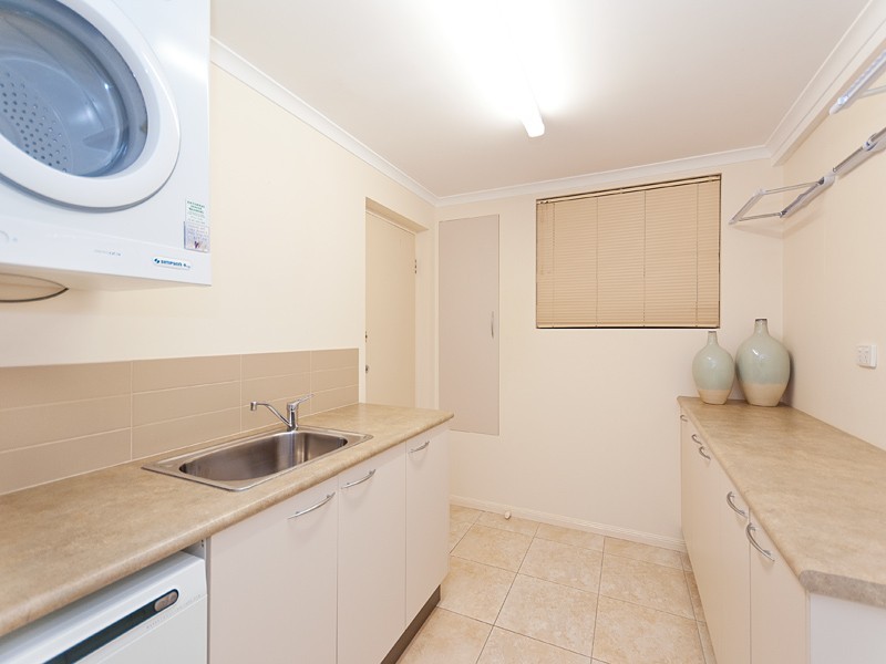 9 Del Rio Street, Bray Park QLD 4500