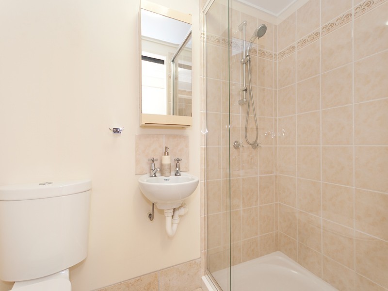 9 Del Rio Street, Bray Park QLD 4500