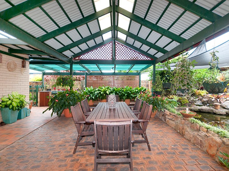 9 Del Rio Street, Bray Park QLD 4500