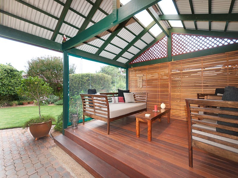 9 Del Rio Street, Bray Park QLD 4500