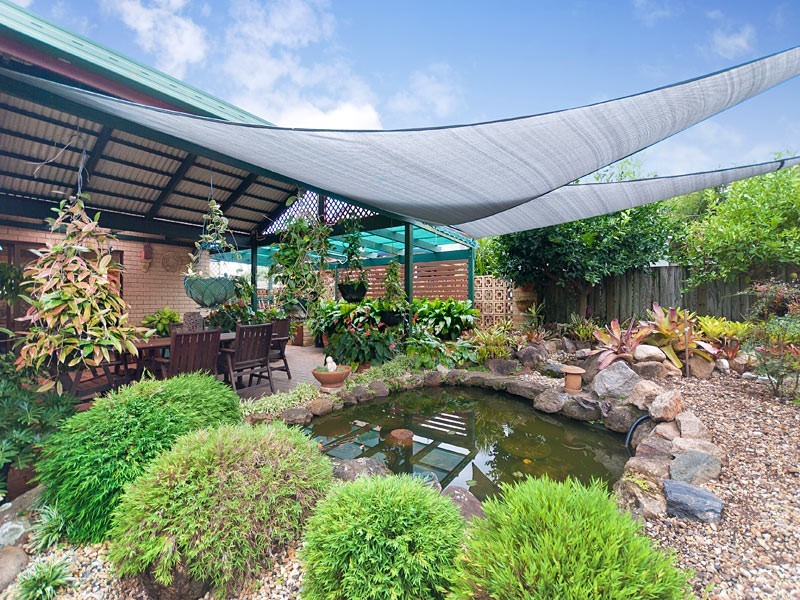 9 Del Rio Street, Bray Park QLD 4500