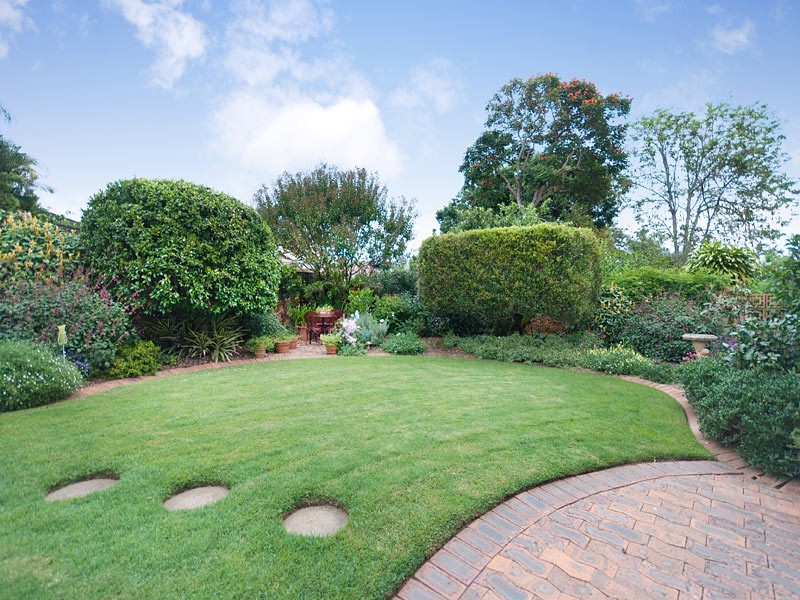 9 Del Rio Street, Bray Park QLD 4500