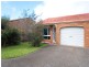4/11 Trafalgur Drive, Kippa-ring QLD 4021
