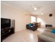 4/11 Trafalgur Drive, Kippa-ring QLD 4021