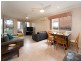 4/11 Trafalgur Drive, Kippa-ring QLD 4021