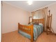 4/11 Trafalgur Drive, Kippa-ring QLD 4021