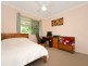 4/11 Trafalgur Drive, Kippa-ring QLD 4021