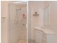 4/11 Trafalgur Drive, Kippa-ring QLD 4021