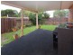 4/11 Trafalgur Drive, Kippa-ring QLD 4021