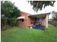 4/11 Trafalgur Drive, Kippa-ring QLD 4021