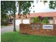 4/11 Trafalgur Drive, Kippa-ring QLD 4021
