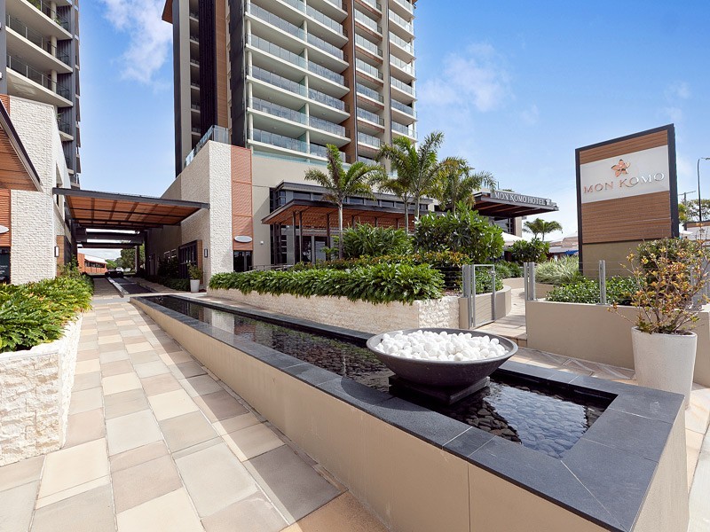 405/99 Marine Parade, Redcliffe QLD 4020