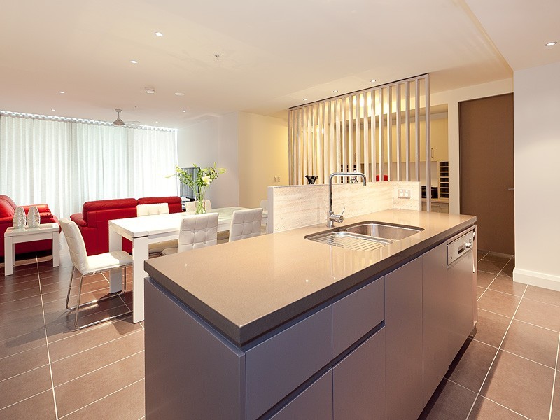 405/99 Marine Parade, Redcliffe QLD 4020