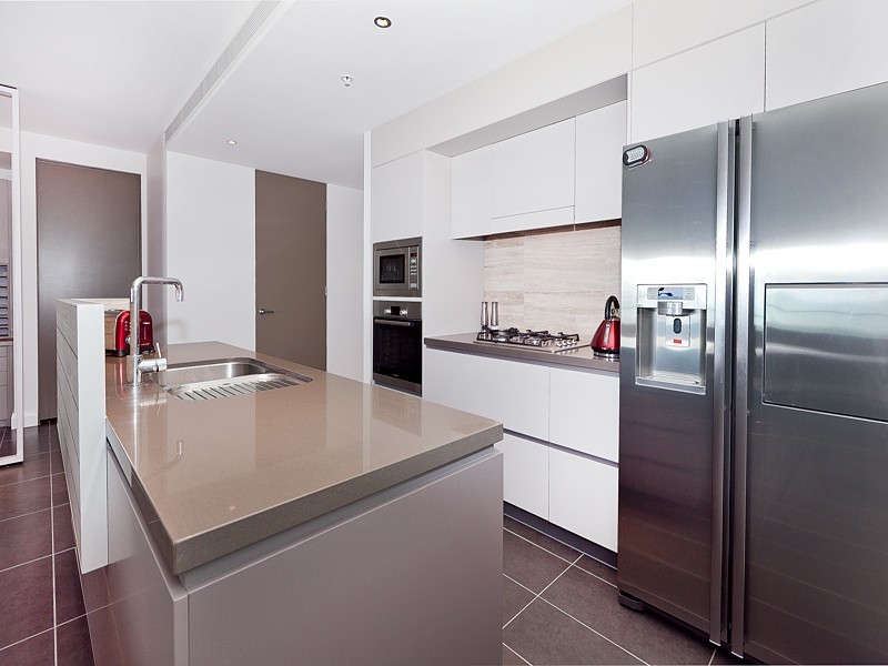 405/99 Marine Parade, Redcliffe QLD 4020