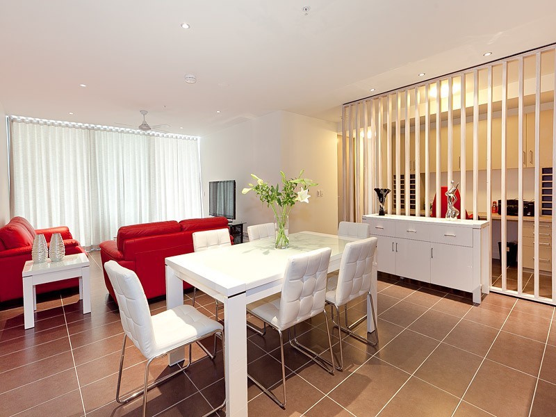 405/99 Marine Parade, Redcliffe QLD 4020