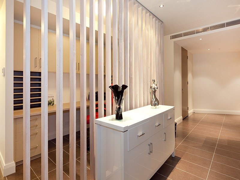 405/99 Marine Parade, Redcliffe QLD 4020