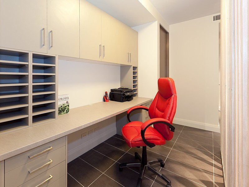 405/99 Marine Parade, Redcliffe QLD 4020