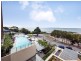 405/99 Marine Parade, Redcliffe QLD 4020