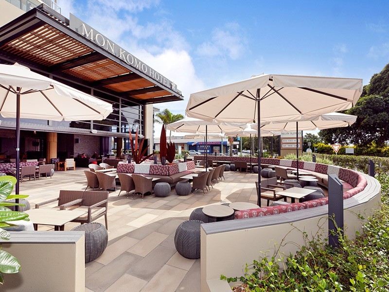 405/99 Marine Parade, Redcliffe QLD 4020