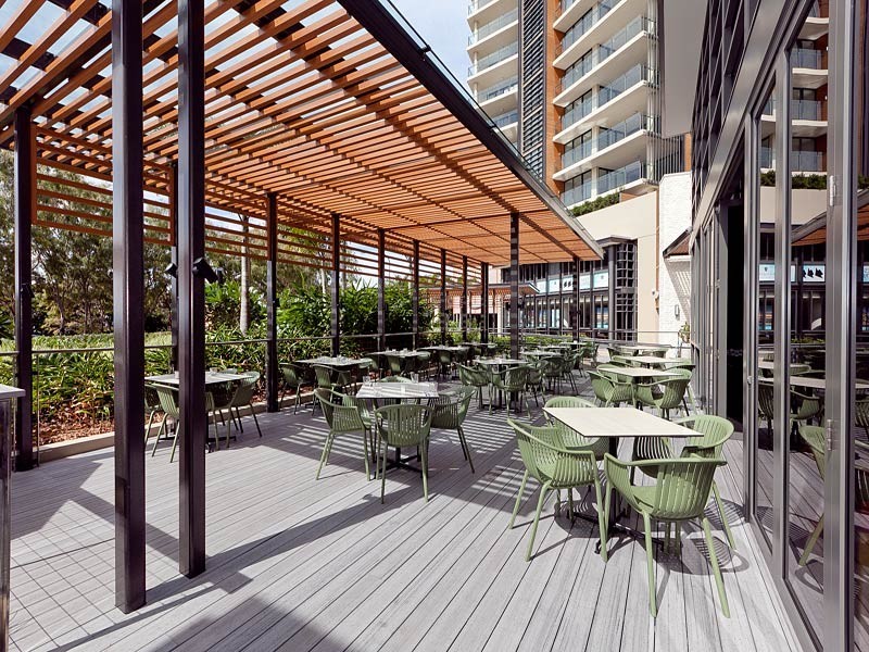 405/99 Marine Parade, Redcliffe QLD 4020