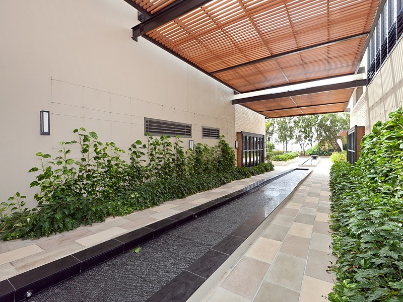 405/99 Marine Parade, Redcliffe QLD 4020