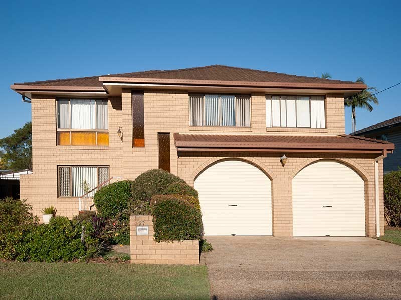 27 Outlook Parade, Bray Park QLD 4500